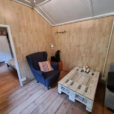 Dom Pod Brzozami Lipinki Bory Tucholskie Basen - Psy, Koty Mile Widziane! Exterior photo