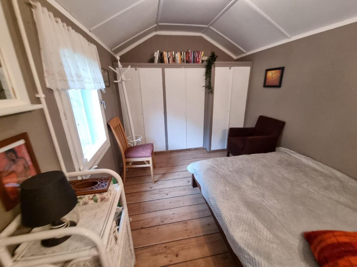Dom Pod Brzozami Lipinki Bory Tucholskie Basen - Psy, Koty Mile Widziane! Holiday home Lipinki (Swiecie)