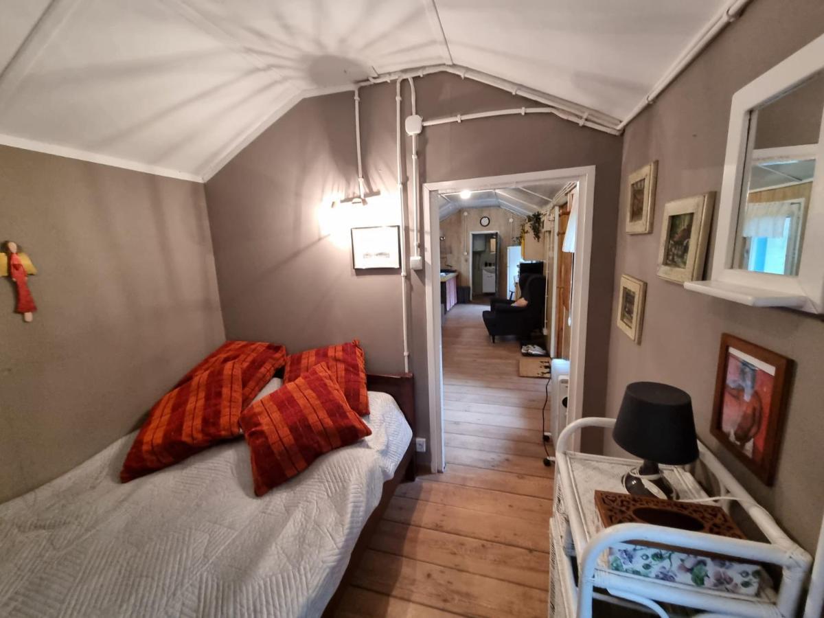 Dom Pod Brzozami Lipinki Bory Tucholskie Basen - Psy, Koty Mile Widziane! * Lipinki (Swiecie)